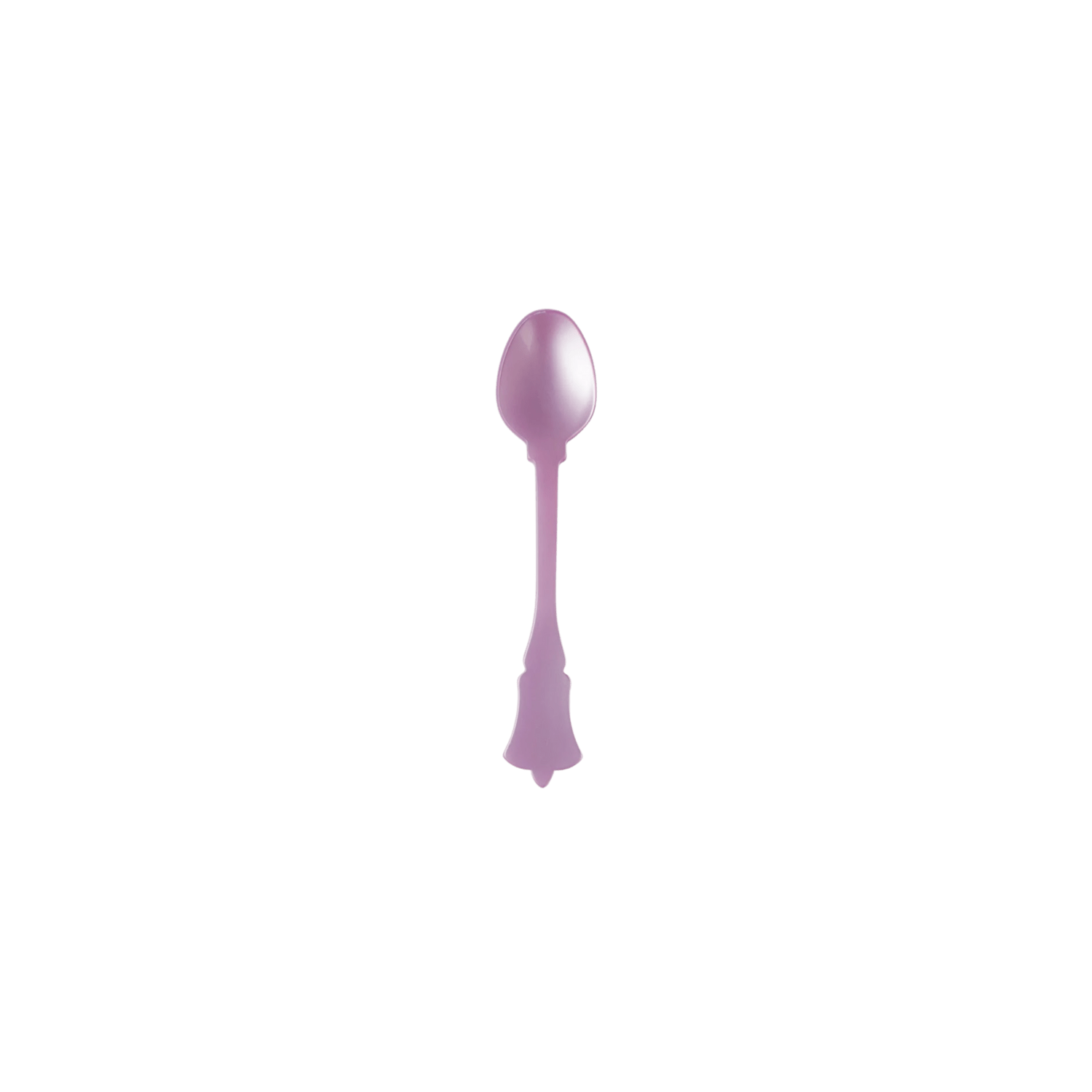 Honorine Teaspoon