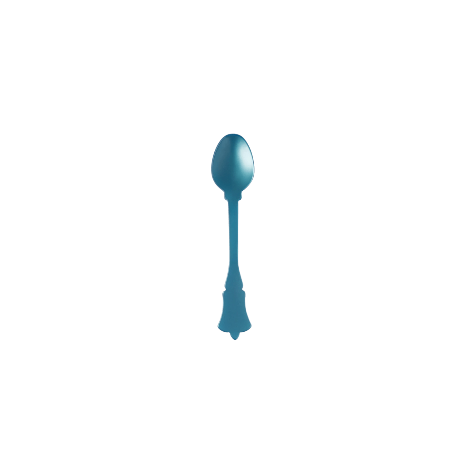 Honorine Teaspoon