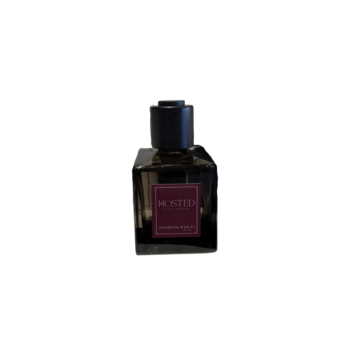 Hosted by Kelly Gaudreau Decor Classic Diffuser in Aramara 250ml