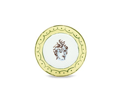 Il Viaggio Dinner Plate