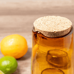 INFUSE - Mezcal & Tequila Infusion and Tasting Kit