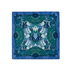 Jade Mat in Tube