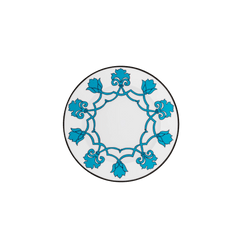 Jaipur Dinner Plate