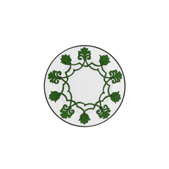 Jaipur Dinner Plate