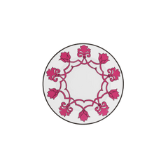 Jaipur Dinner Plate