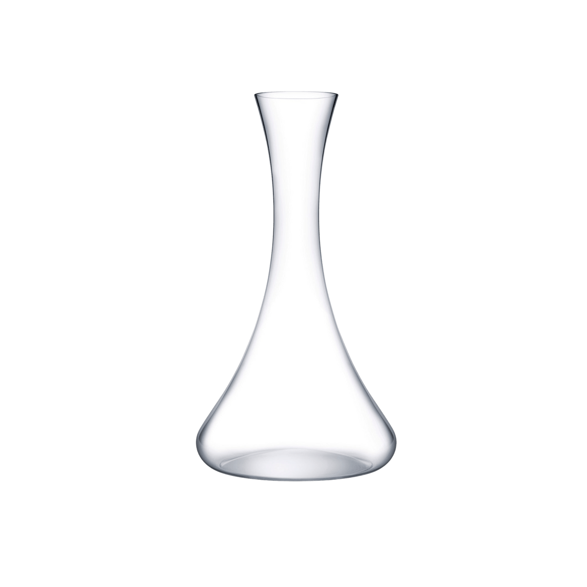 Jazz Wine Decanter