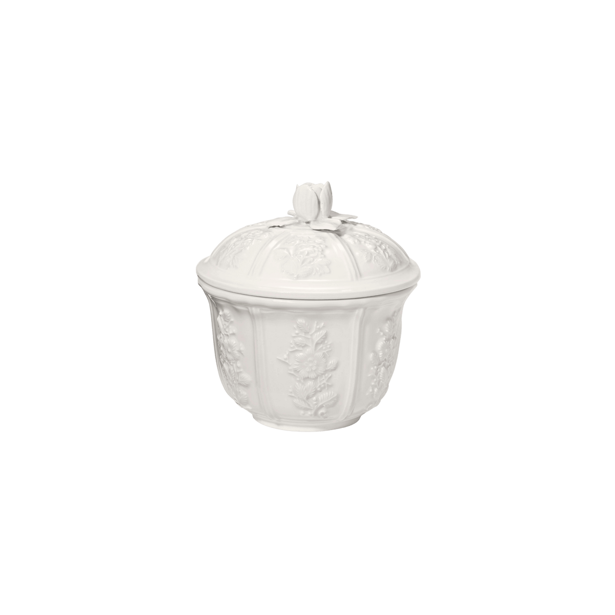 Josepha Small Canister