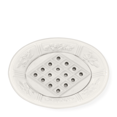 Josepha Soap Dish