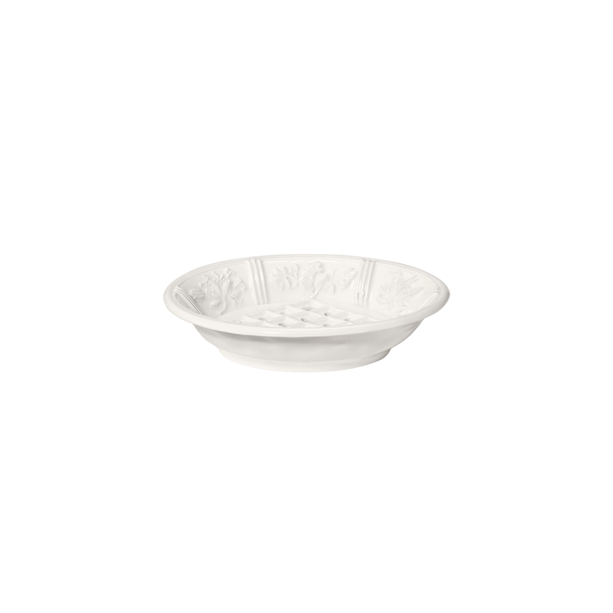 Josepha Soap Dish