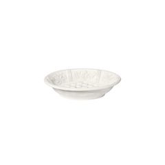 Josepha Soap Dish