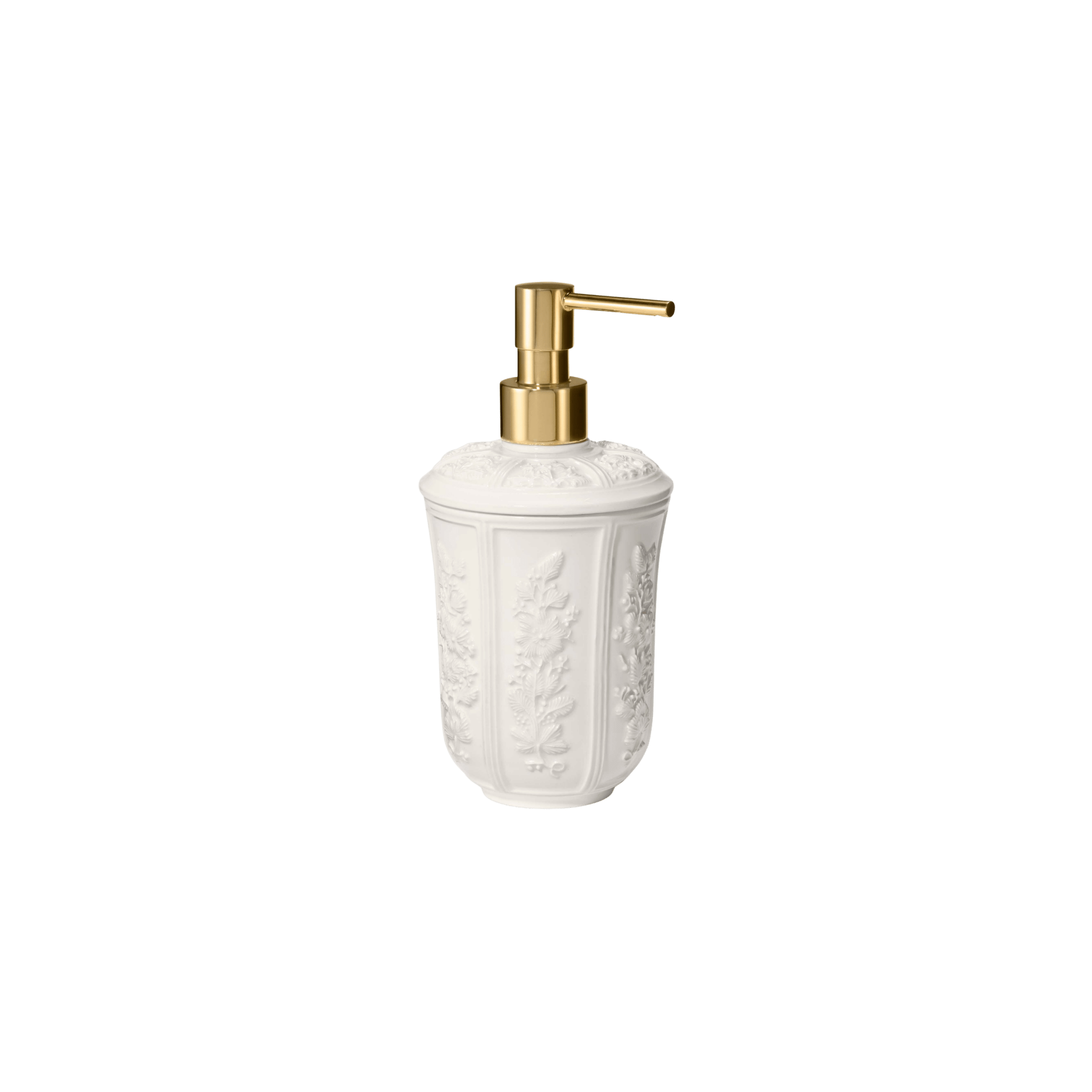 Josepha Soap Dispenser