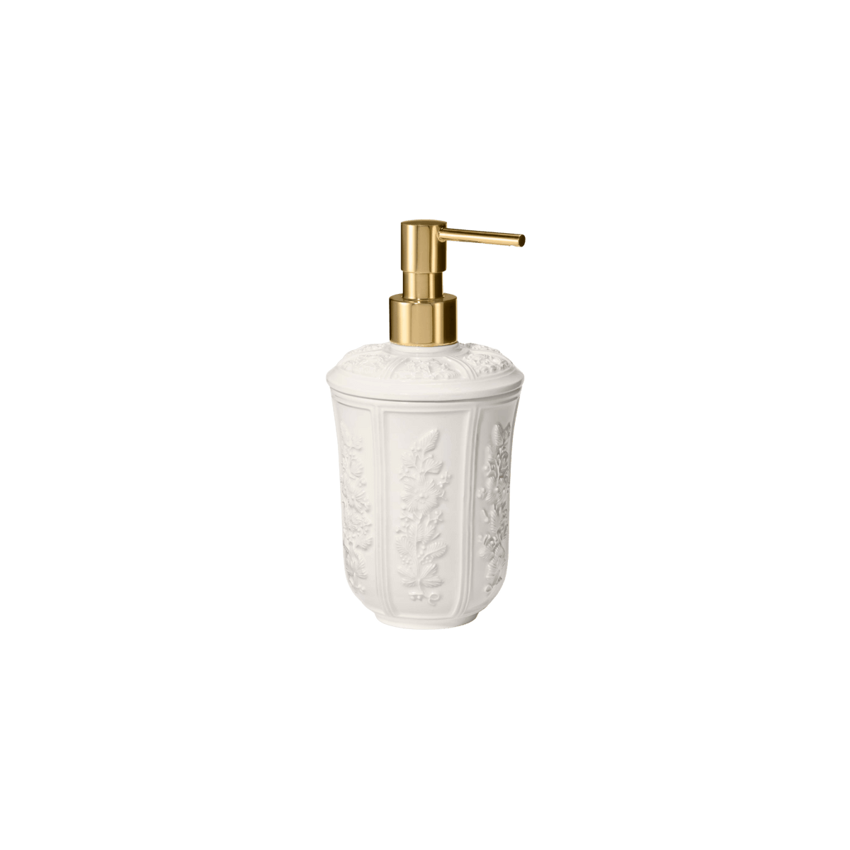 Josepha Soap Dispenser