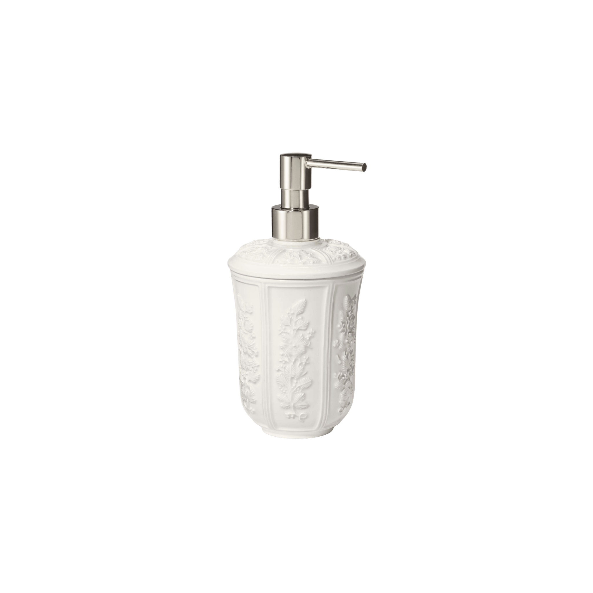 Josepha Soap Dispenser