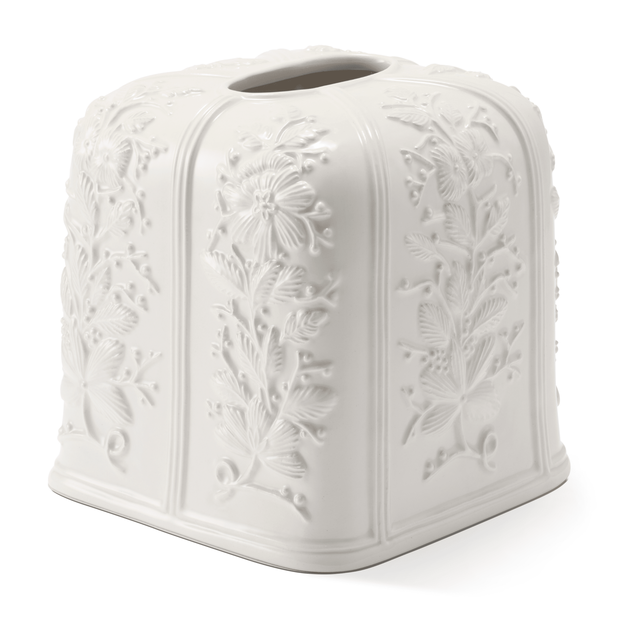 Josepha Tissue Box Cover