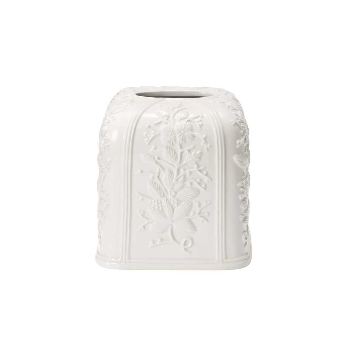 Josepha Tissue Box Cover