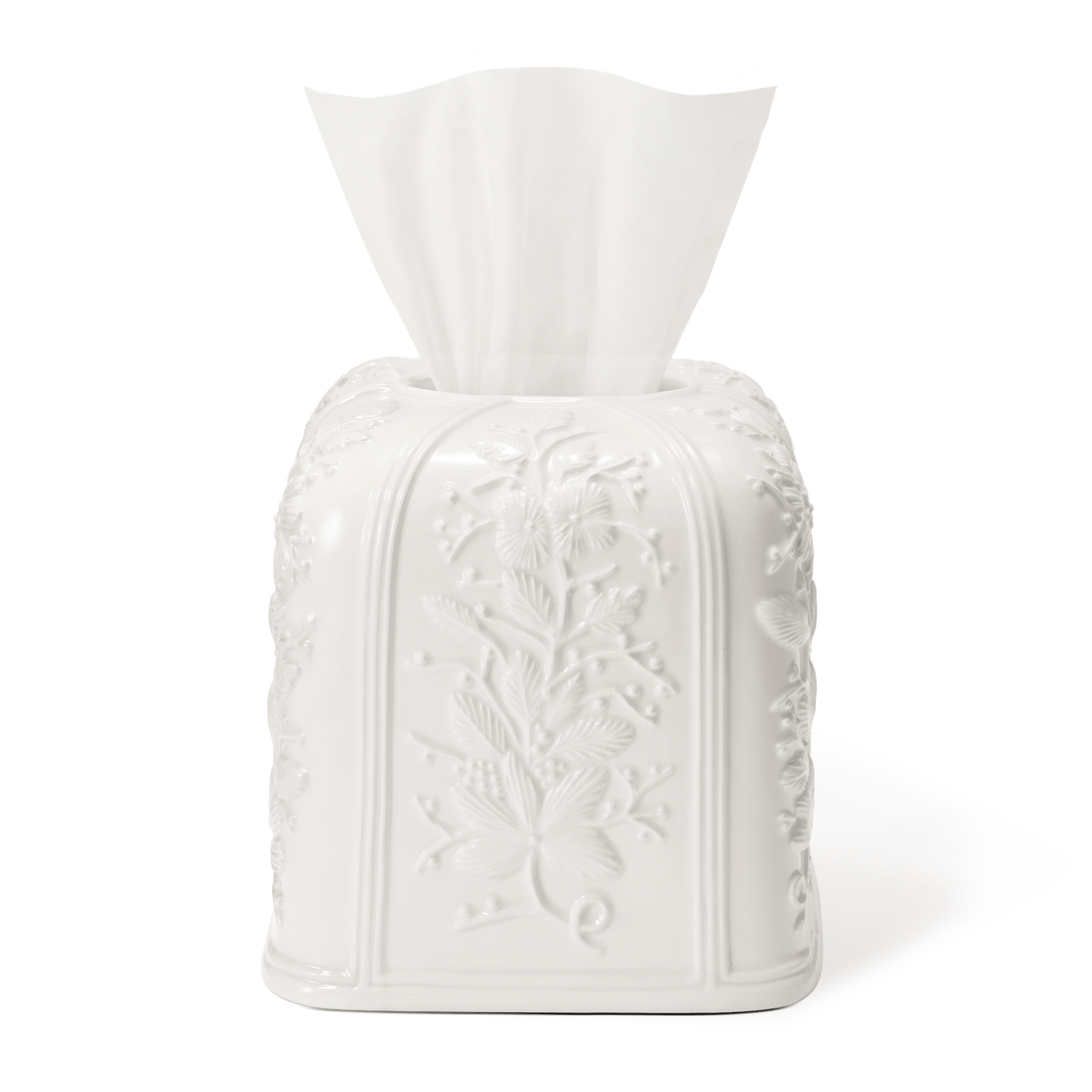 Josepha Tissue Box Cover