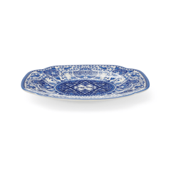 Judaica Mazel Tov Plate