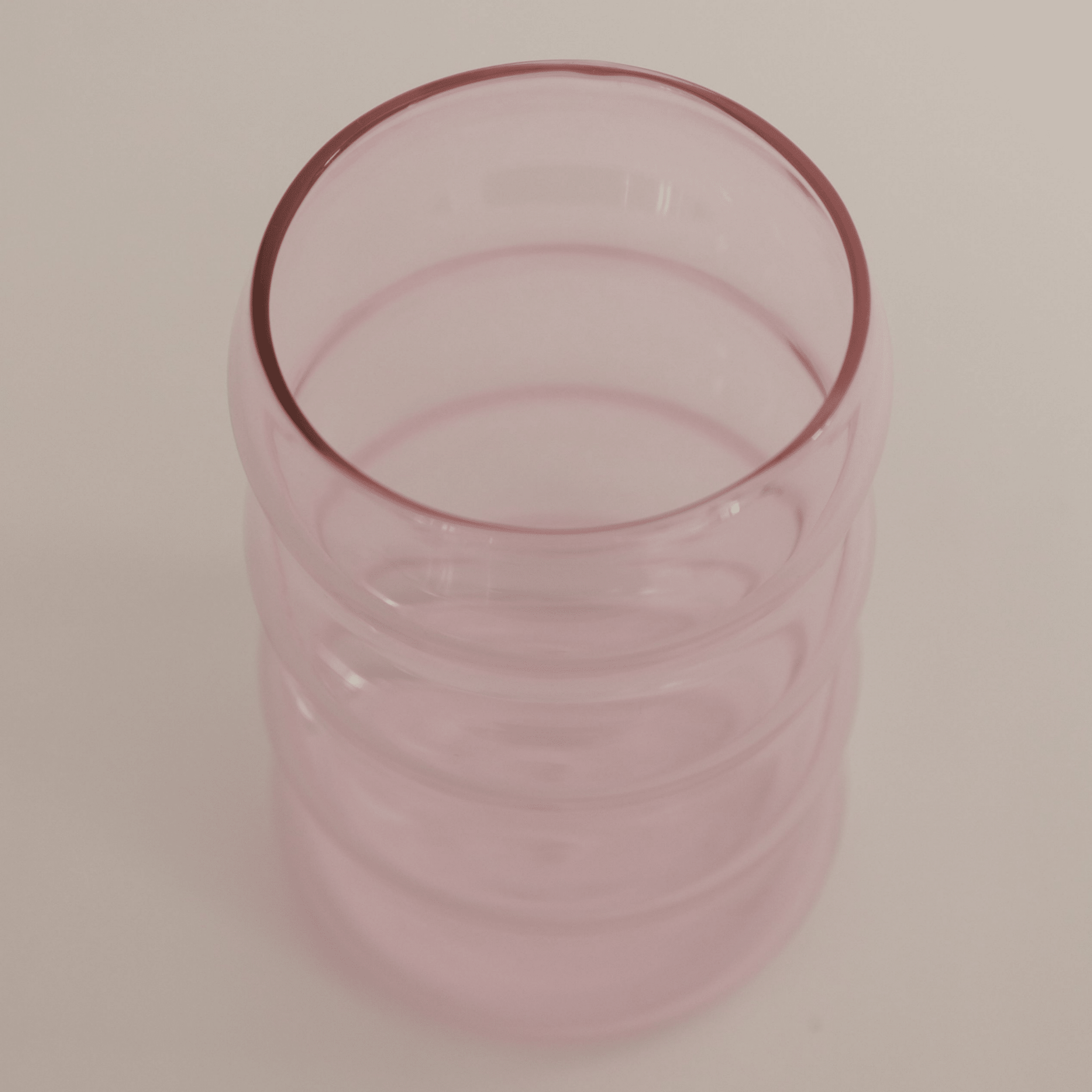 Jumbo Ripple Cup