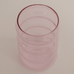 Jumbo Ripple Cup