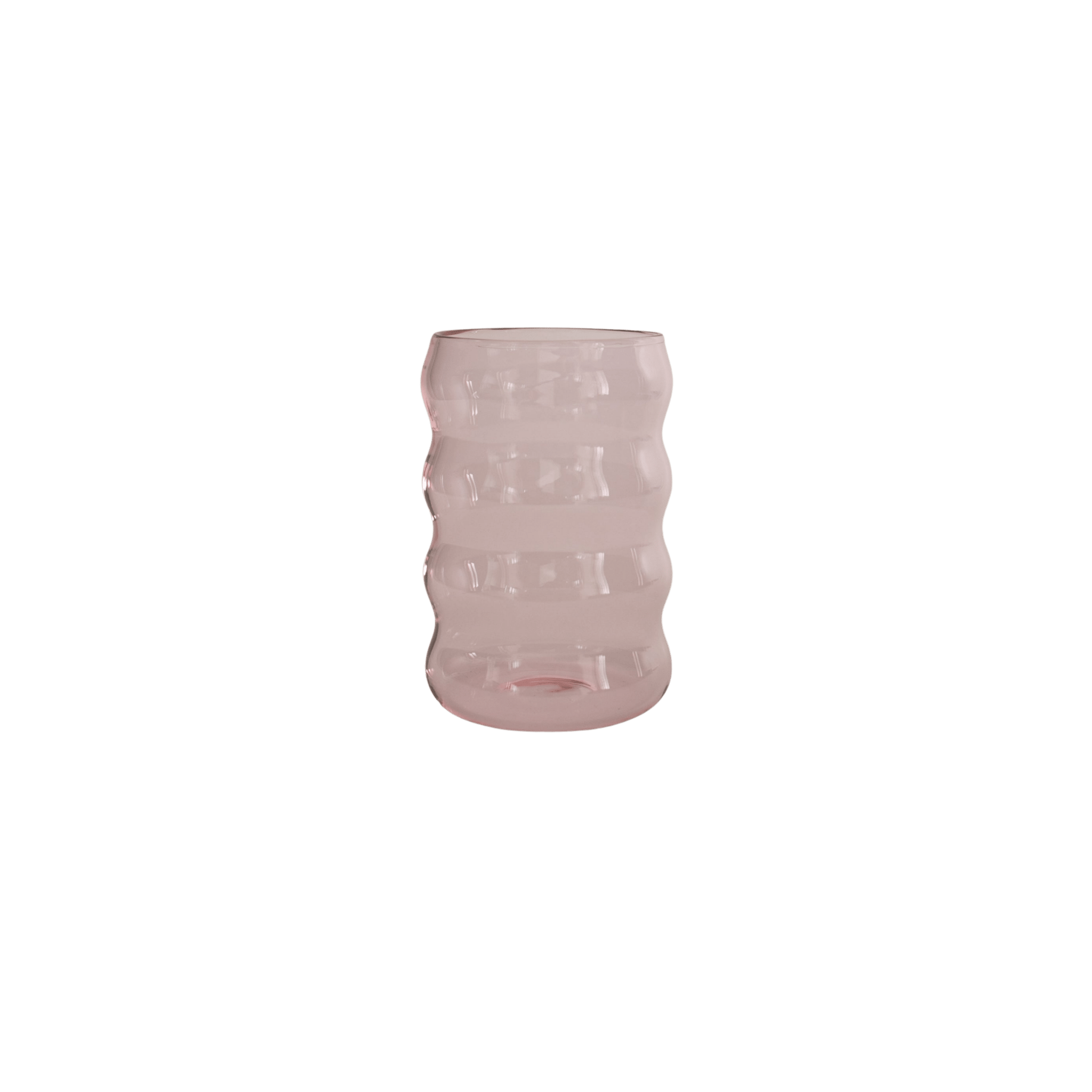 Jumbo Ripple Cup
