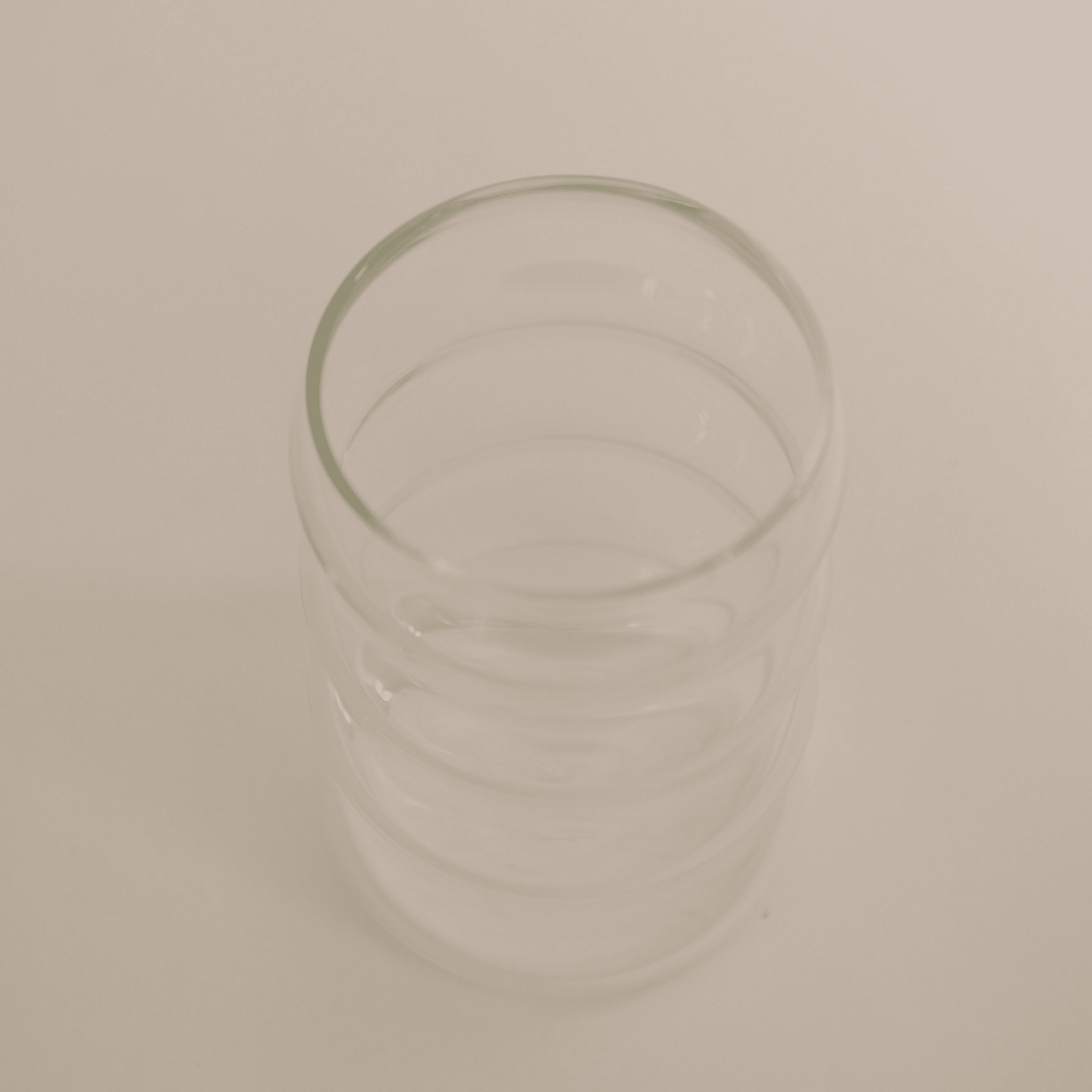 Jumbo Ripple Cup