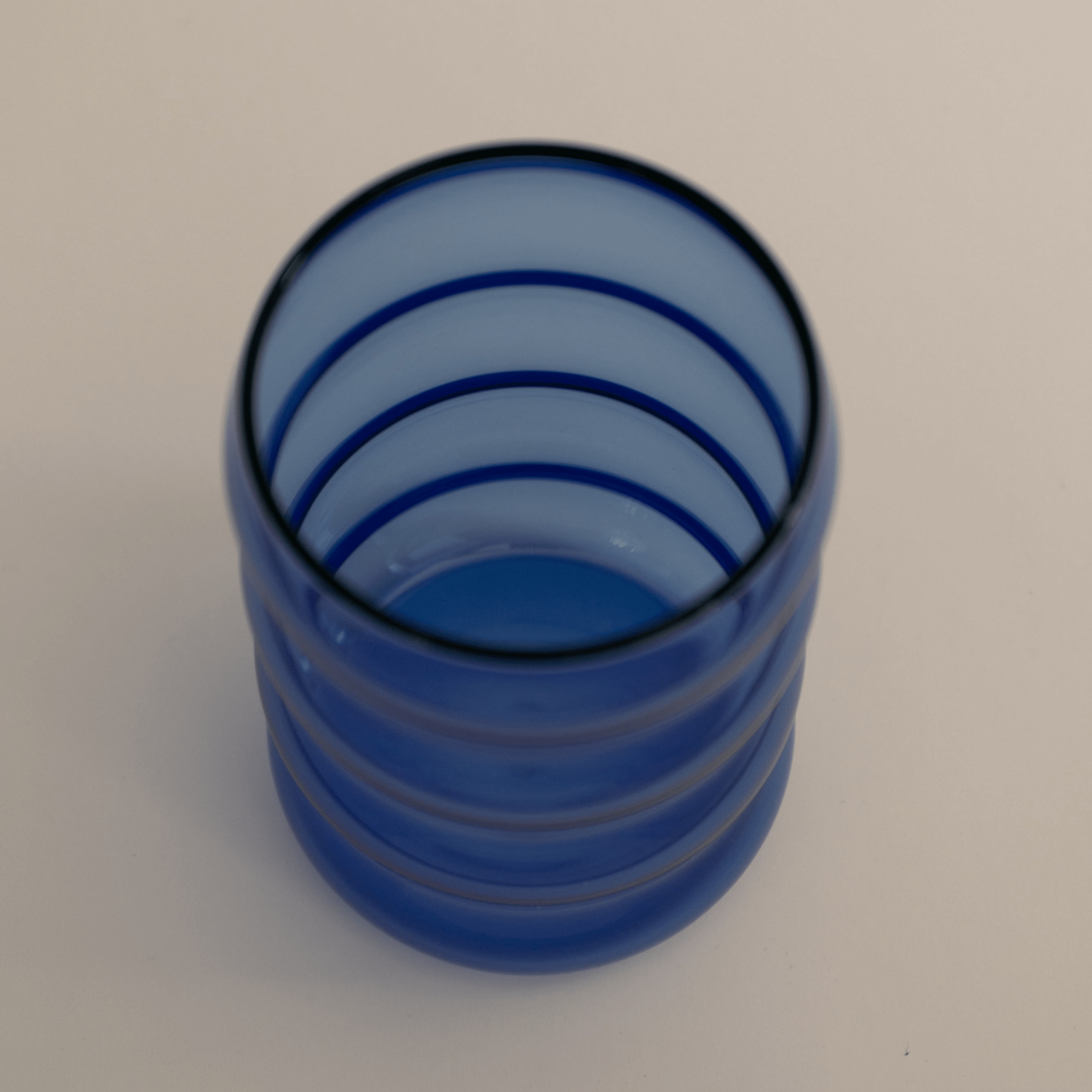 Jumbo Ripple Cup