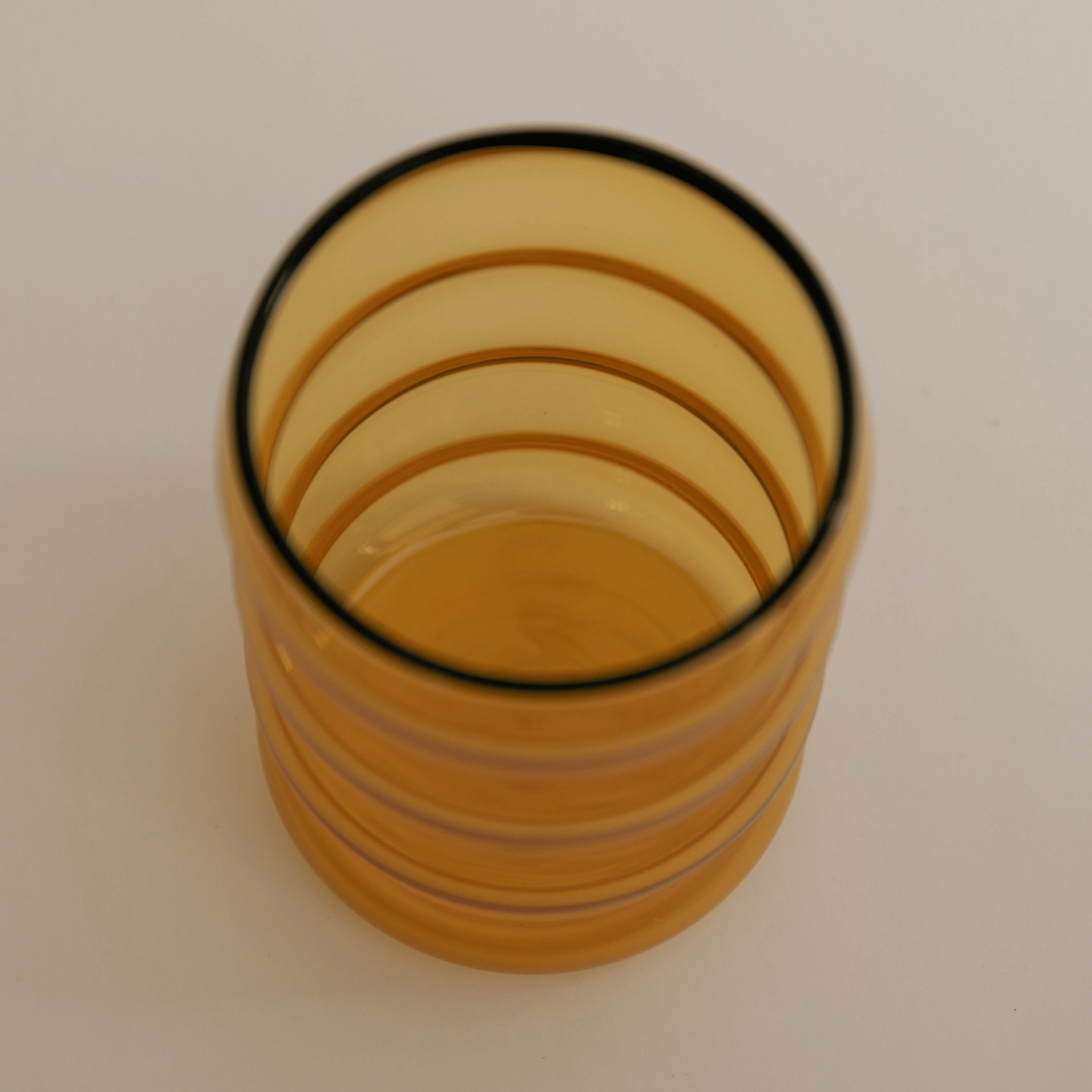 Jumbo Ripple Cup