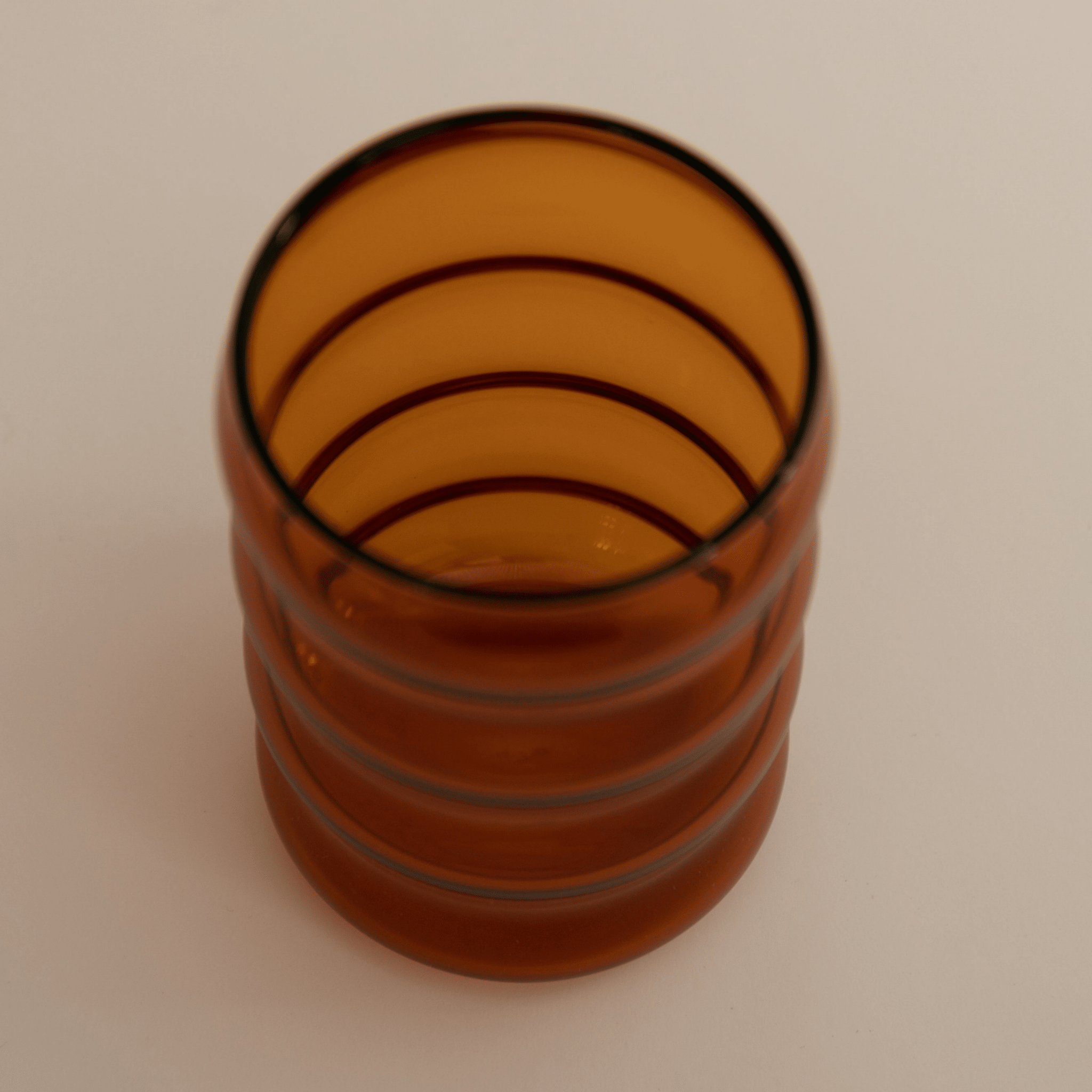 Jumbo Ripple Cup