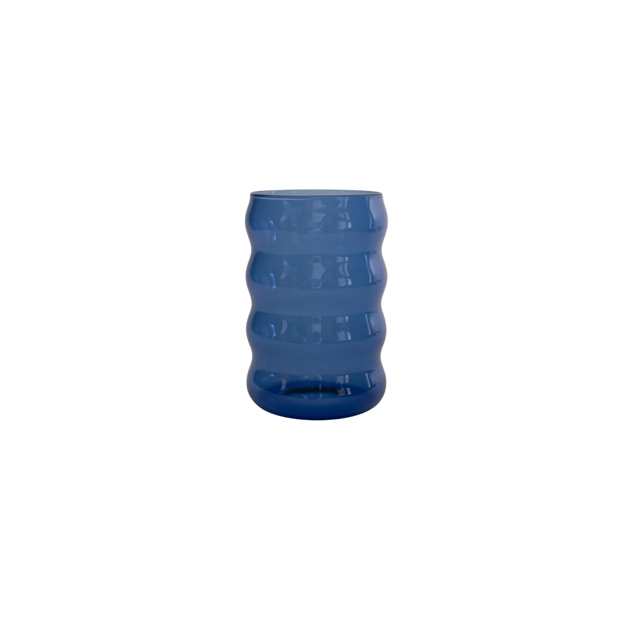 Jumbo Ripple Cup