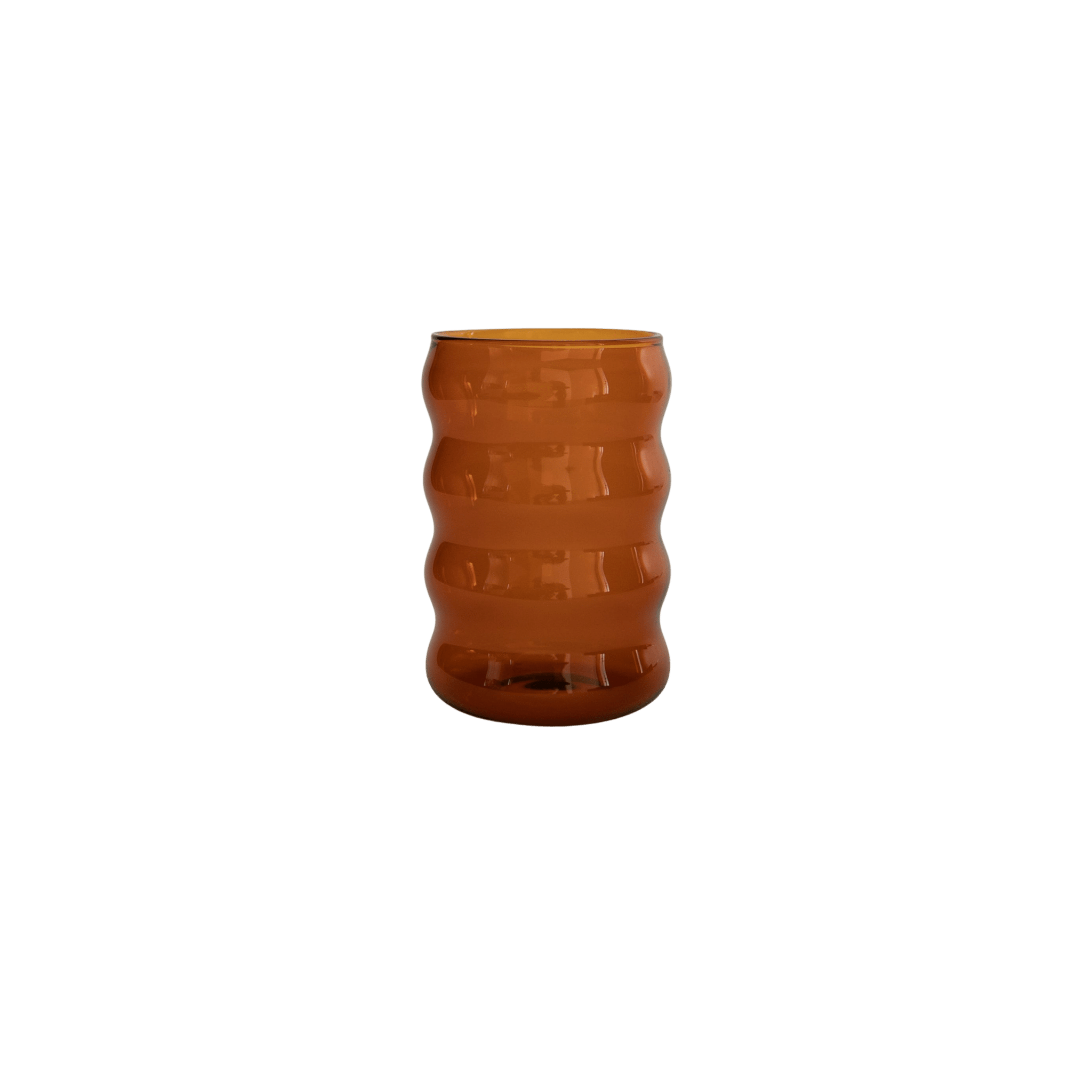 Jumbo Ripple Cup