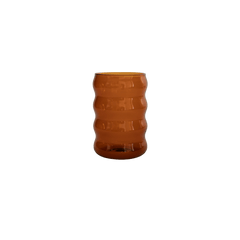 Jumbo Ripple Cup