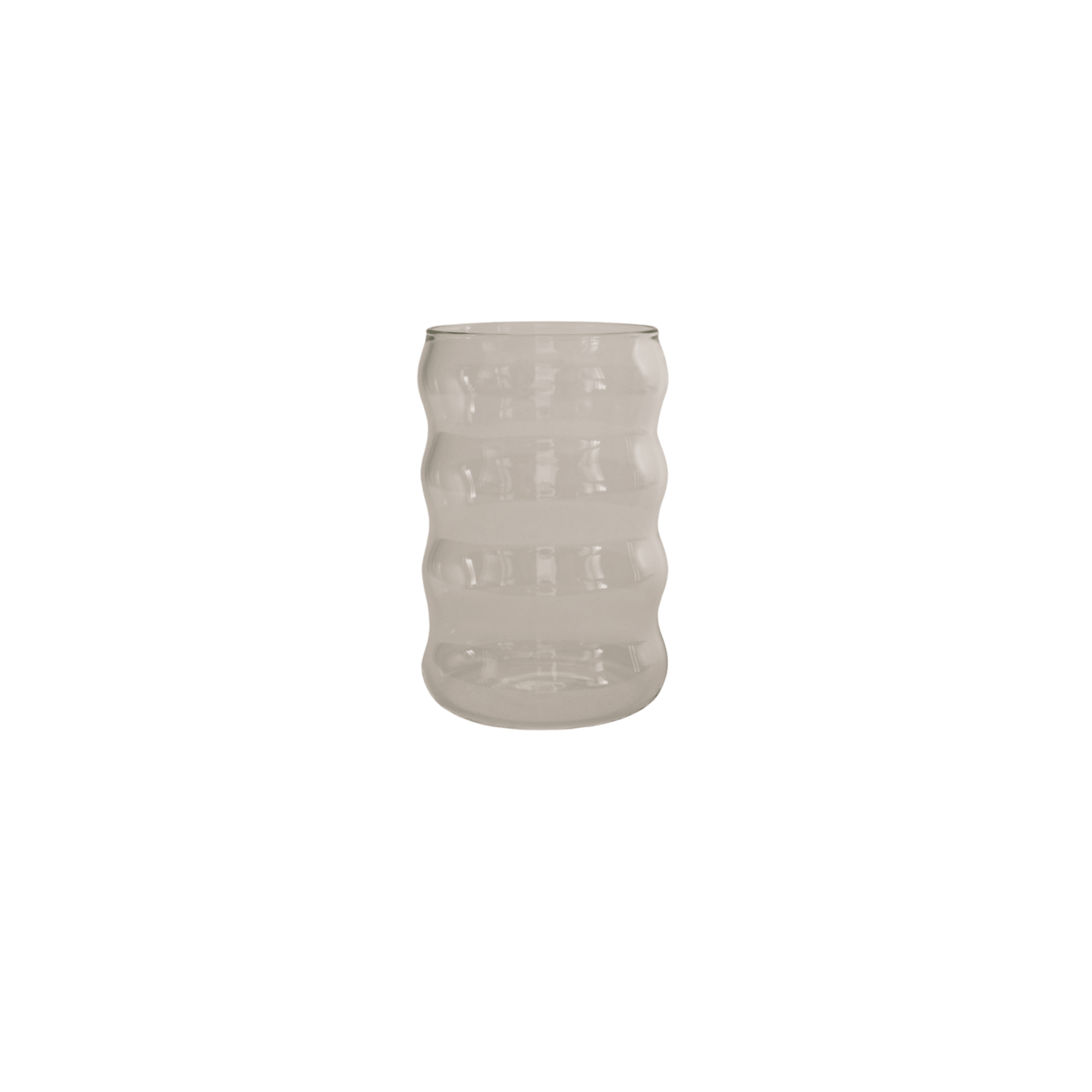 Jumbo Ripple Cup