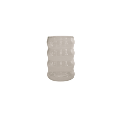 Jumbo Ripple Cup