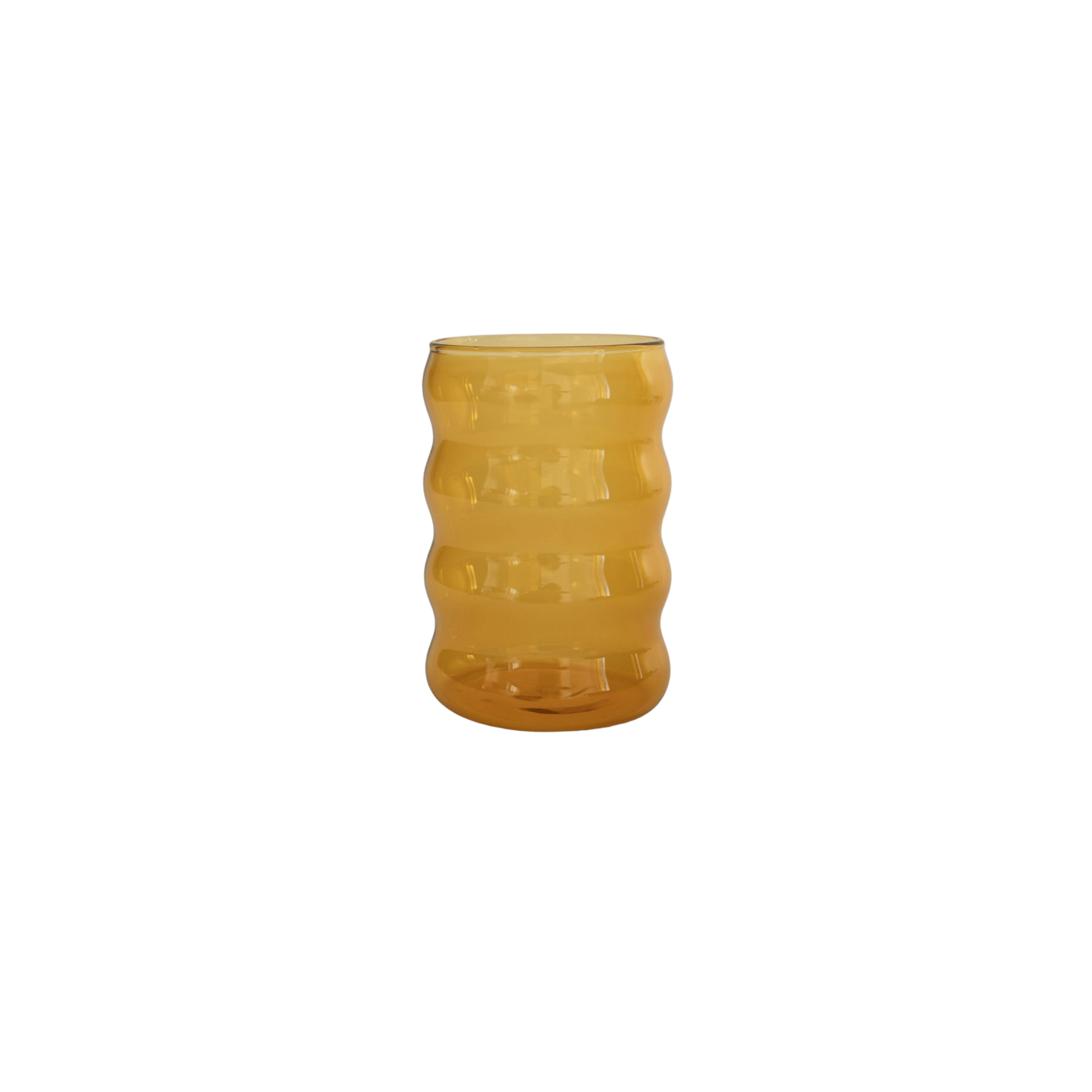 Jumbo Ripple Cup