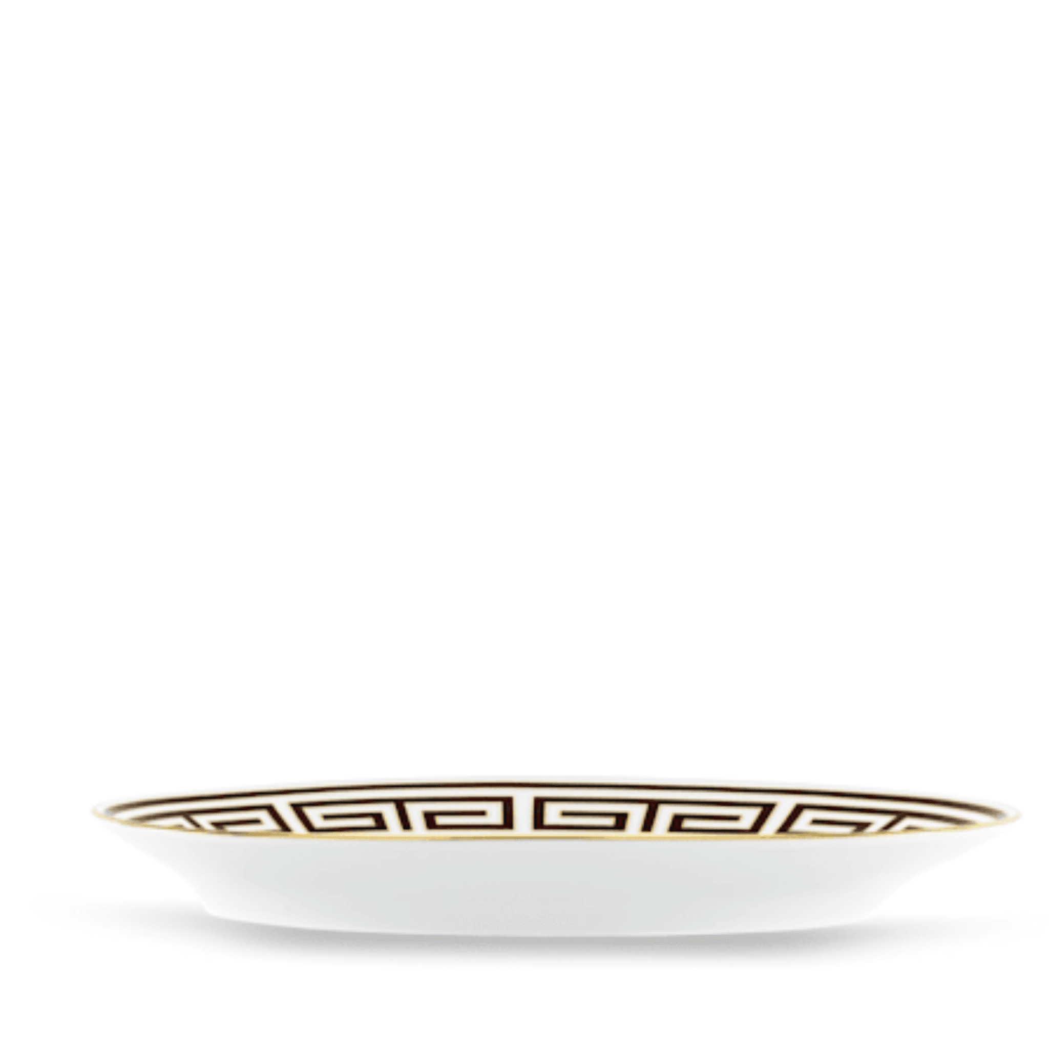 Labirinto Oval Platter