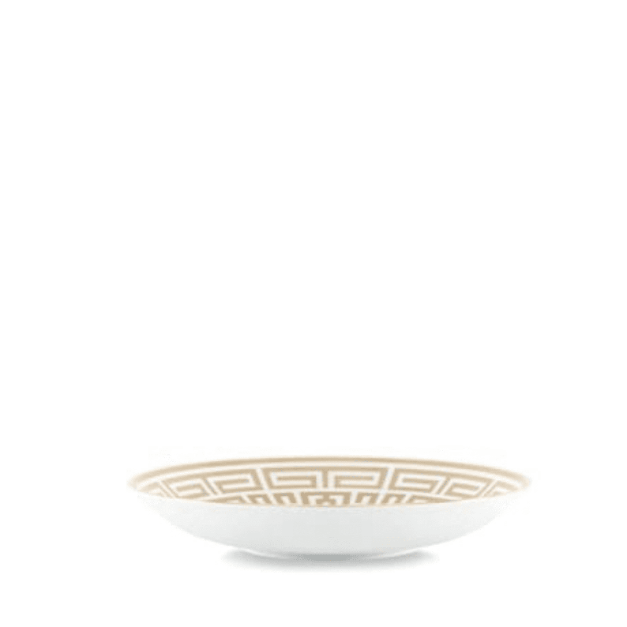Labirinto Round Centerpiece Bowl