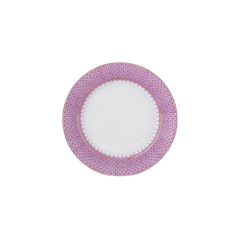 Lace Bread & Butter Plate