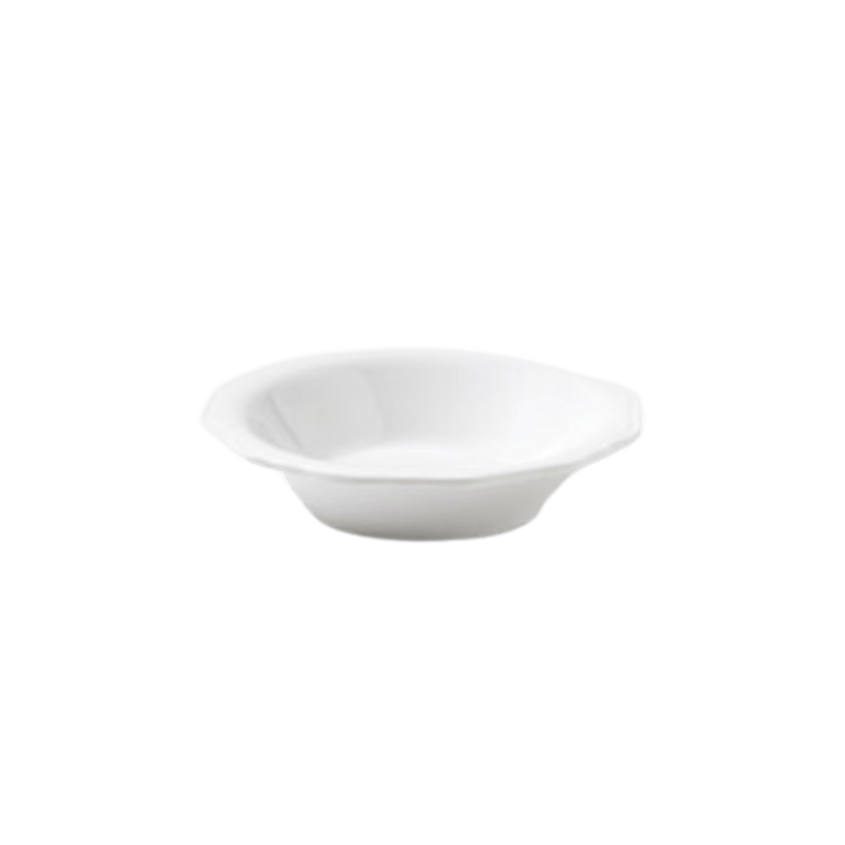 Laguna Cereal and Ice Cream Bowl Set of 4