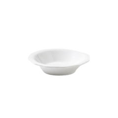 Laguna Cereal and Ice Cream Bowl Set of 4