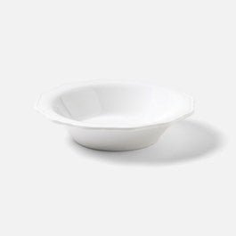 Laguna Cereal and Ice Cream Bowl Set of 4