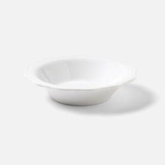 Laguna Cereal and Ice Cream Bowl Set of 4