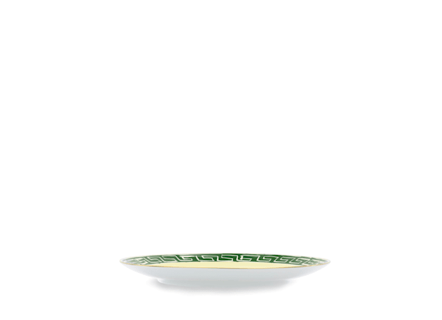 Il Viaggio Charger Plate
