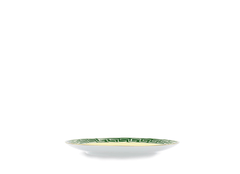 Il Viaggio Charger Plate