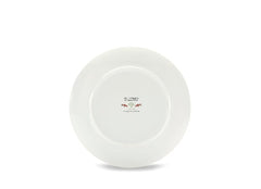 Il Viaggio Charger Plate