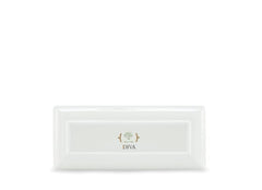 Diva Rectangular Change Tray