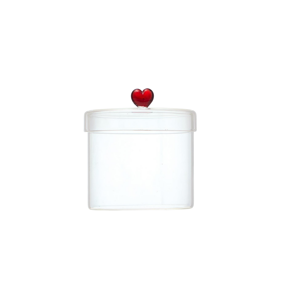 Cuore Box