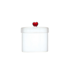 Cuore Box