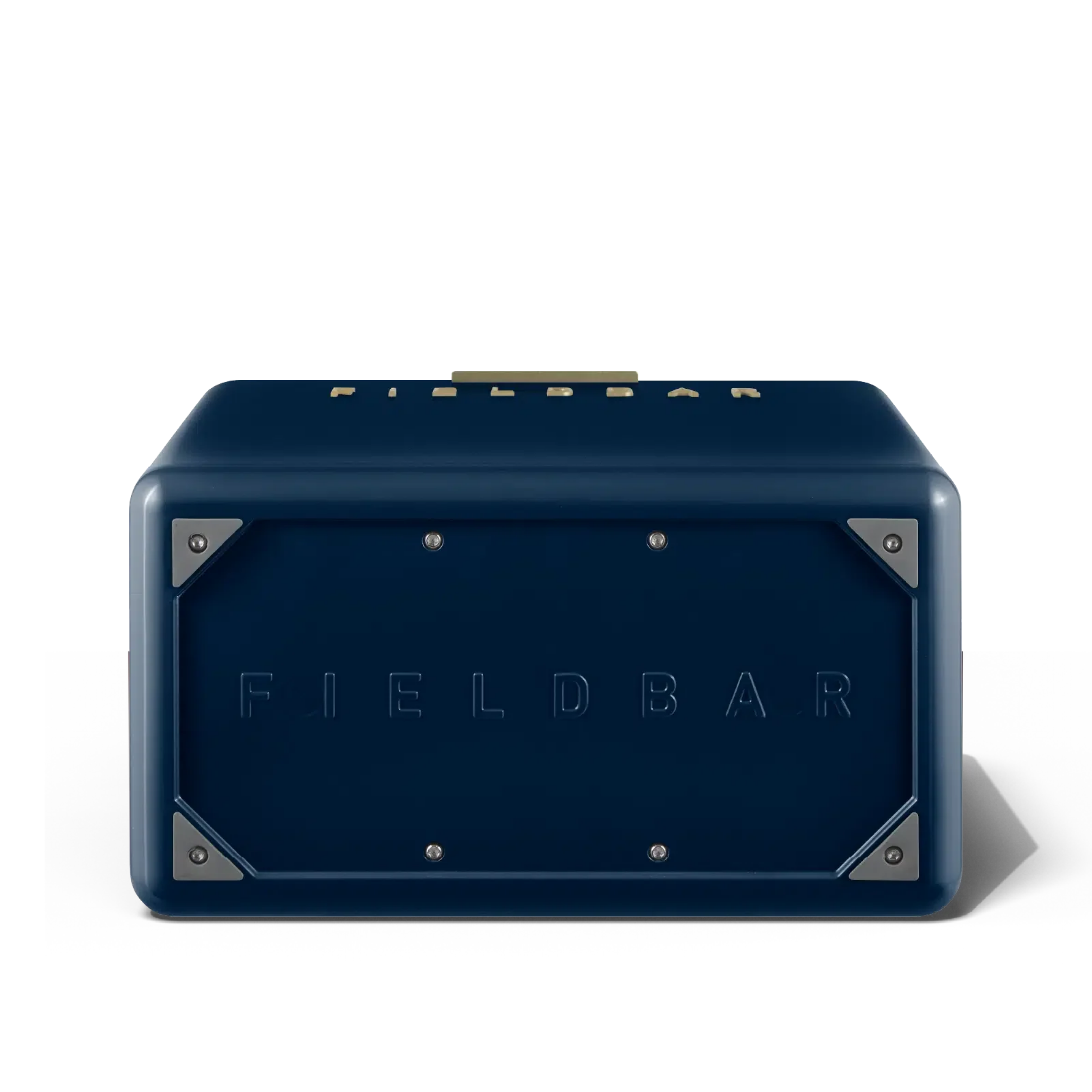 Gin Trunk