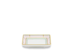 Diva Square Change Tray
