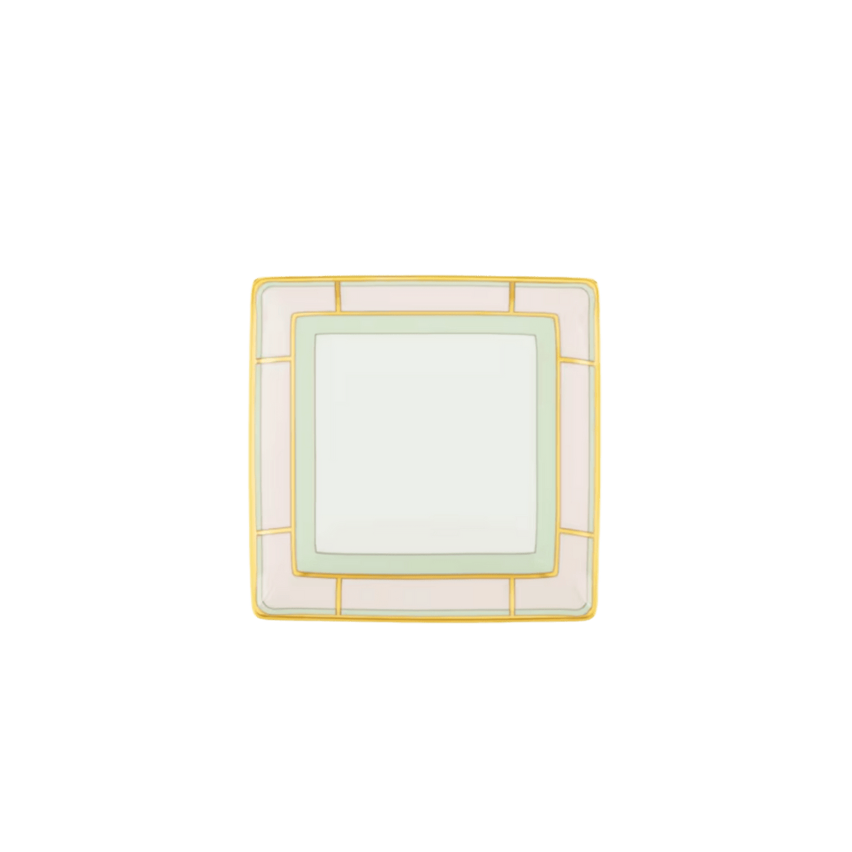 Diva Square Change Tray